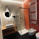 Apartman Le Tre Volte *