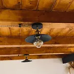 Le Tre Volte