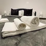 Apartman Le Tre Volte Catania