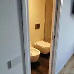 Apartman Le Tre Volte *
