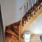 Apartman Le Tre Volte Catania