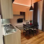 Apartman Le Tre Volte