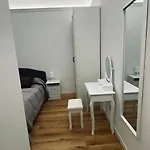 Apartman Le Tre Volte *