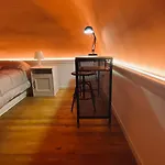 Le Tre Volte Apartman