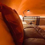 Le Tre Volte Apartmán