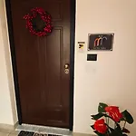 Apartman Le Tre Volte Catania