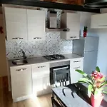 Apartman Le Tre Volte