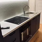 Apartman Le Tre Volte