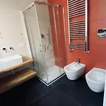 Apartman Le Tre Volte Catania