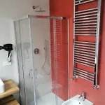 Le Tre Volte Apartman *