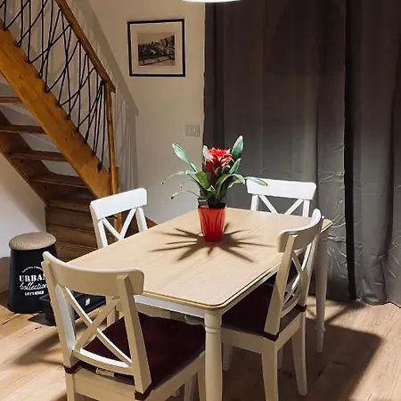 Le Tre Volte * Catania