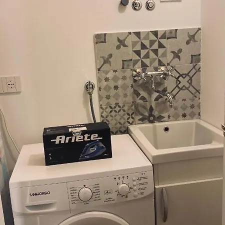 Le Tre Volte Catania