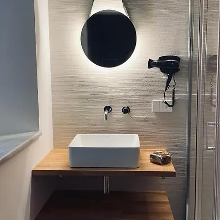 Le Tre Volte * Catania