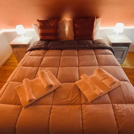 Le Tre Volte Catania