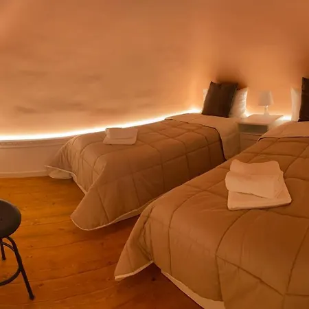 Le Tre Volte Catania