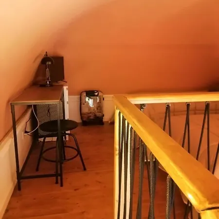 Le Tre Volte Catania