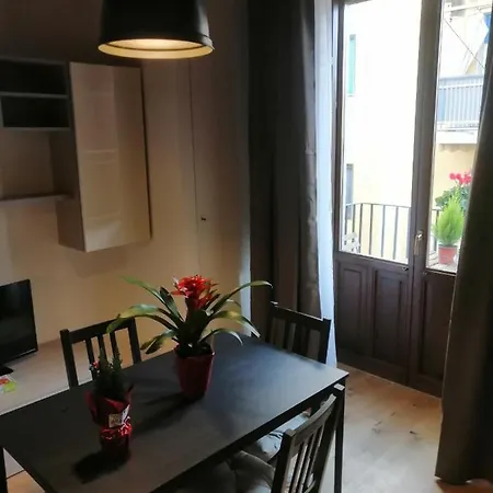 Le Tre Volte Catania