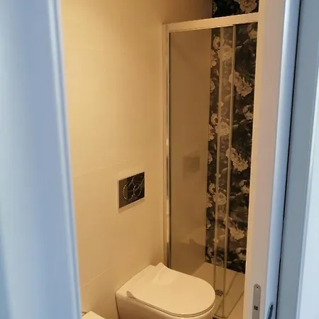 Le Tre Volte * Catania