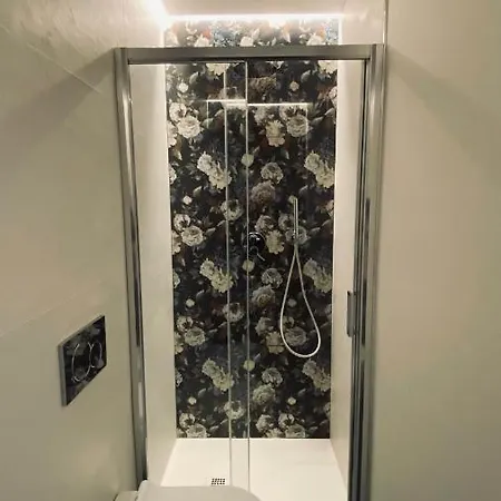 Le Tre Volte Apartamento Catania